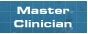 Master Clinician